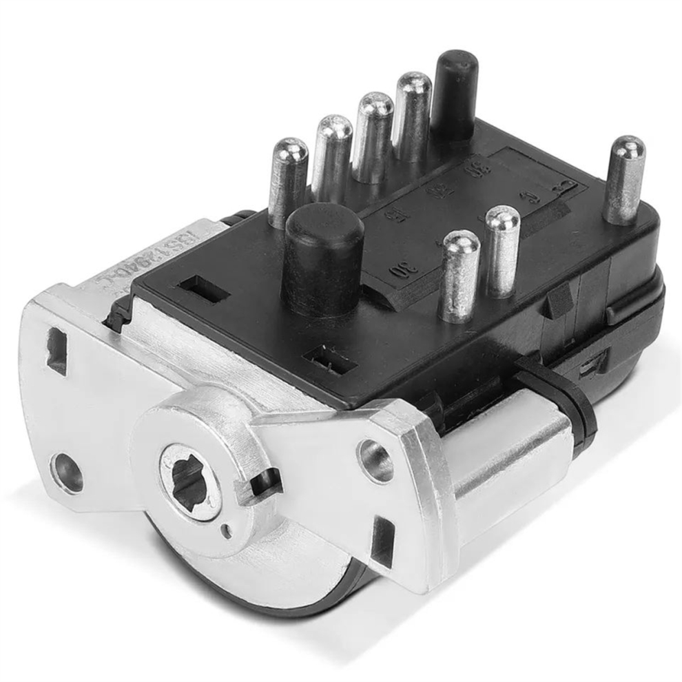Car Ignition Starter Switch For Saab 900 1995 1996 1997 1998 4409553 4853307512419
