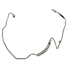64539151734 Car A/C Refrigerant Liquid Line for BMW 128i 2008-2013
