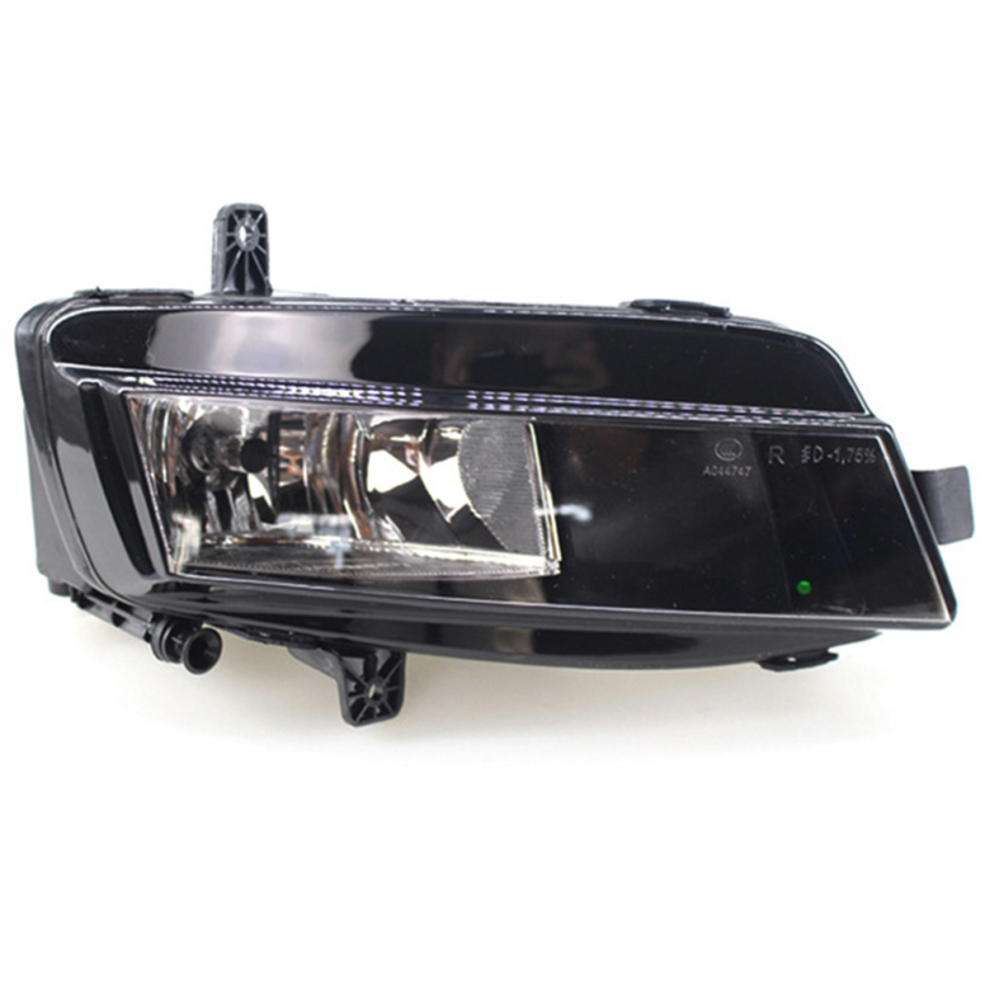 5GG941662 Paraurti Anteriore Destro Fendinebbia Per Vw Golf 7