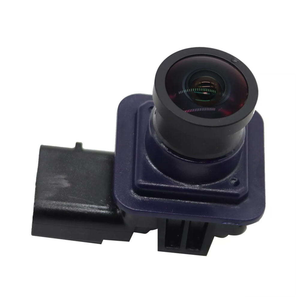 For Ford Explorer 2013-2014 Car Rear View Backup Camera 4853307514178