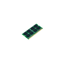 Goodram GR1600S364L11/8G memory module 8 GB 1 x 8 GB DDR3 1600 MHz