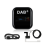 Antenne DAB+ pour autoradio Android avec adaptateur USB GPS stéréo 1