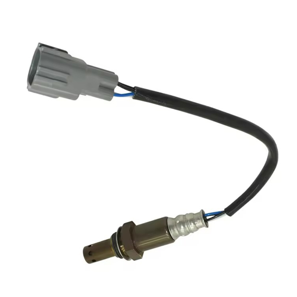Oxygen Sensor 89465-60330 8946560330 For Toyota Land Cruiser 4853307513058