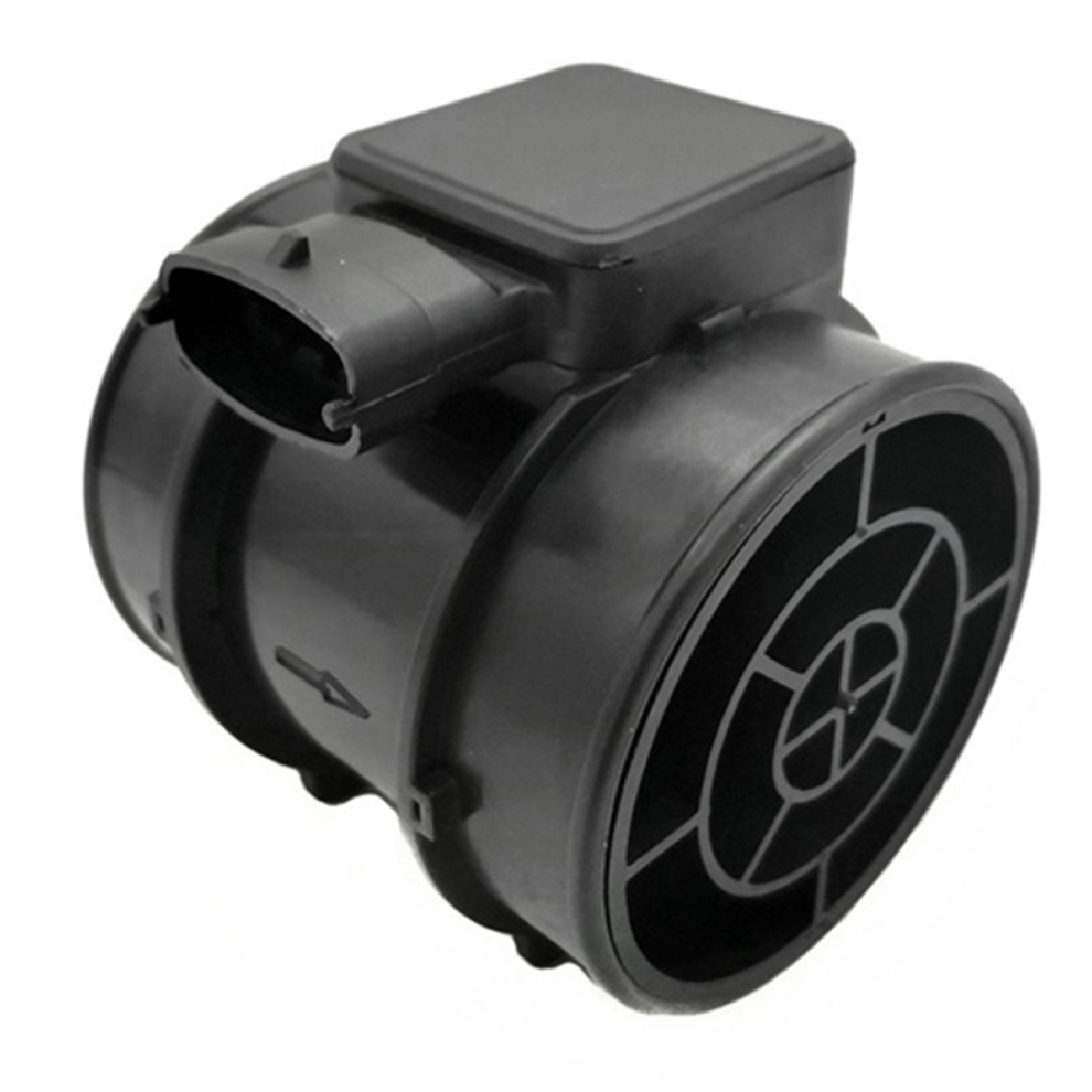 Car Air Flow Meter Sensor Maf 5Wk9606 For Opel Astra Vauxhall 4853307512617