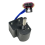 PTO Switch RE169008 for John Deere Tractor 1