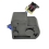 PTO Switch RE169008 for John Deere Tractor 4