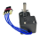 PTO Switch RE169008 for John Deere Tractor 2