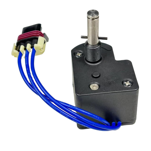 PTO Switch RE169008 for John Deere Tractor 1