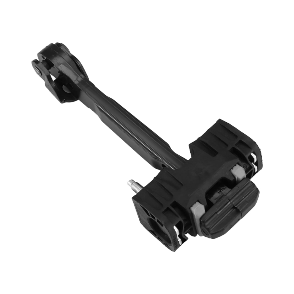 1 Paio Di Asta Di Fermo Per Cerniera Di Controllo Porta Anteriore E Posteriore Per Volvo