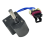 PTO Switch RE169008 for John Deere Tractor 3