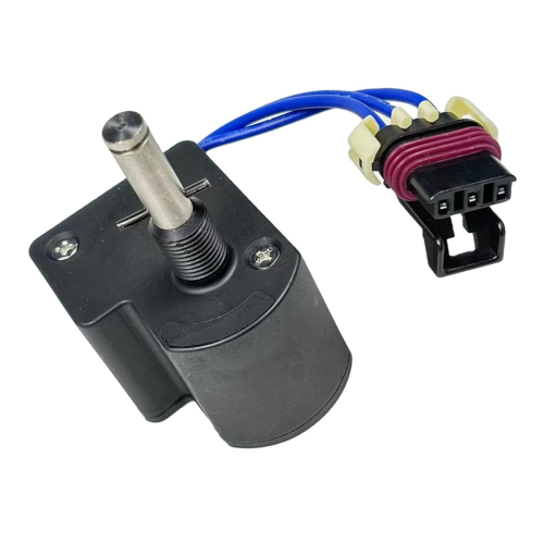 PTO Switch RE169008 for John Deere Tractor 2