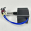 PTO Switch RE169008 for John Deere Tractor 5