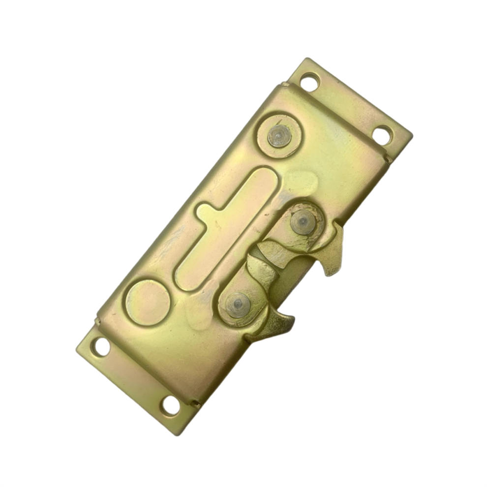 Driver Side Door Latch Lock Block For Mack Peterbilt Kenworth 4853307519166
