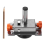 Woodworking Scriber Tool Essential Line Drawing Tool 2