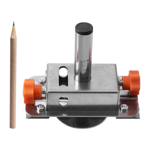 Woodworking Scriber Tool Essential Line Drawing Tool 1