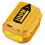 PD100W USB-opladeradapter voor Dewalt 20V 60V-accu 1