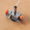 Woodworking Scriber Tool Essential Line Drawing Tool 7