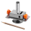 Woodworking Scriber Tool Essential Line Drawing Tool 1
