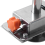 Woodworking Scriber Tool Essential Line Drawing Tool 4