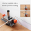 Woodworking Scriber Tool Essential Line Drawing Tool 6