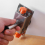Woodworking Scriber Tool Essential Line Drawing Tool 5