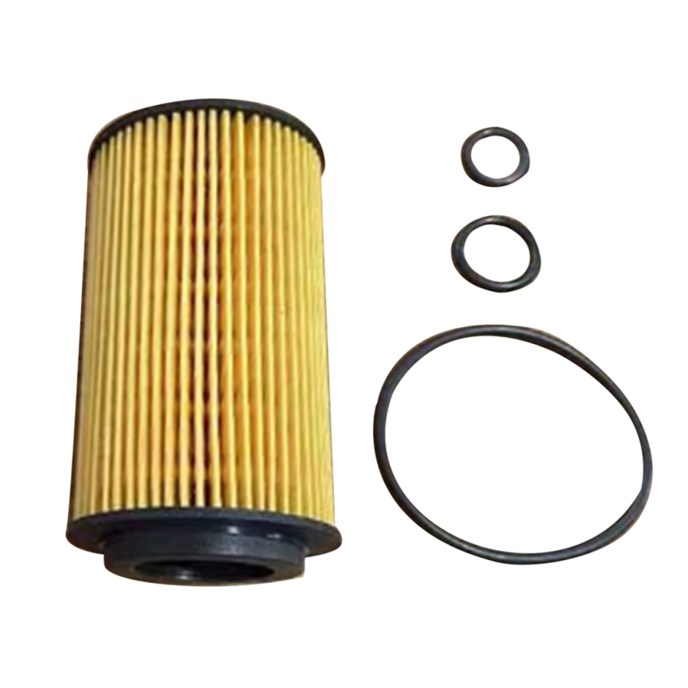 Oil Filter Replacement For Mercedes Benz Viano (W639) 2010-2019, 4853307516189