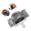 Woodworking Scriber Tool Essential Line Drawing Tool 3