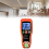 Repair Tasks Detector Home Improvement Tool Accurate Stud Finder Tool 4