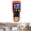 Repair Tasks Detector Home Improvement Tool Accurate Stud Finder Tool 5
