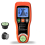 Repair Tasks Detector Home Improvement Tool Accurate Stud Finder Tool 2