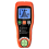 Repair Tasks Detector Home Improvement Tool Accurate Stud Finder Tool 1