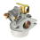 Για καρμπυρατέρ Kohler K241/K301 για κινητήρες 10-12HP 5