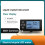 Ebike Display S861 24V 36V 48V Elektrische Fietsmeter SM Joint 3