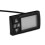 Ebike Display S861 24V 36V 48V Fiets Scooter Meter Waterdichte Verbinding 7