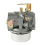 Για καρμπυρατέρ Kohler K241/K301 για κινητήρες 10-12HP 3