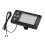 Ebike Display S861 24V 36V 48V Elektrische Fietsmeter SM Joint 1