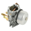 Για καρμπυρατέρ Kohler K241/K301 για κινητήρες 10-12HP 4