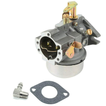 Για καρμπυρατέρ Kohler K241/K301 για κινητήρες 10-12HP