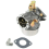 Για καρμπυρατέρ Kohler K241/K301 για κινητήρες 10-12HP 1