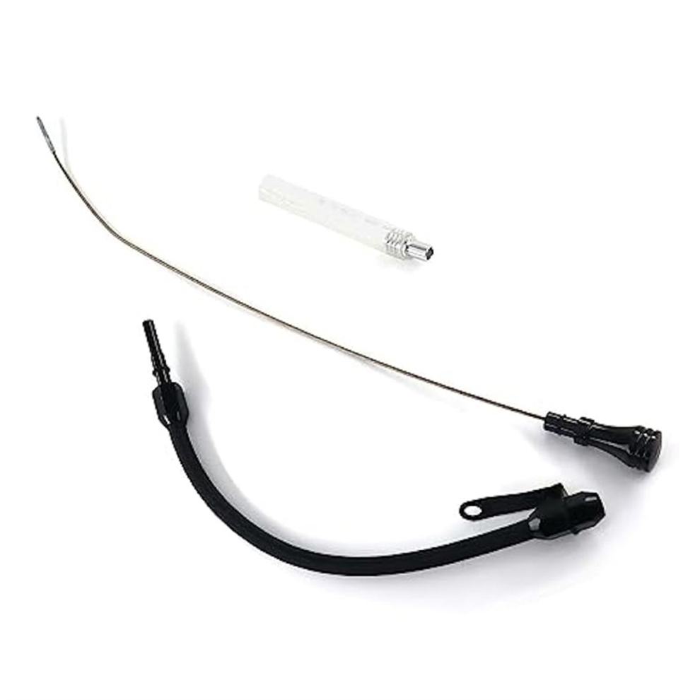 Truck Flexible Oil Dipstick for LS Car Engines LSX LS1 LS2 LS2 LS6-image-OPC-PGQWBXR-NEW