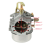 Για καρμπυρατέρ Kohler K241/K301 για κινητήρες 10-12HP 2
