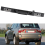 Για BMW E83 X3 2004-2010 Διακόπτης Πορτμπαγκάζ με Κουμπί Κλειδιού 2