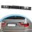 Για BMW E83 X3 2004-2010 Διακόπτης Πορτμπαγκάζ με Κουμπί Κλειδιού 6