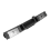 Για BMW E83 X3 2004-2010 Διακόπτης Πορτμπαγκάζ με Κουμπί Κλειδιού 1