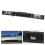 Για BMW E83 X3 2004-2010 Διακόπτης Πορτμπαγκάζ με Κουμπί Κλειδιού 3