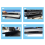 Για BMW E83 X3 2004-2010 Διακόπτης Πορτμπαγκάζ με Κουμπί Κλειδιού 5
