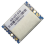 Μονάδα patch 455-535MHz πομποδέκτης αμφίδρομος ενισχυτής 3