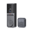 Smart Doorbell Camera with 2-Way Audio, Infrared Night Vision 1