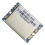 Μονάδα patch 455-535MHz πομποδέκτης αμφίδρομος ενισχυτής 2
