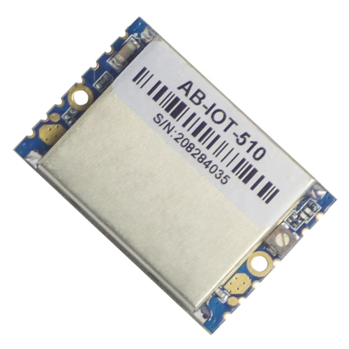 Μονάδα patch 455-535MHz πομποδέκτης αμφίδρομος ενισχυτής 1